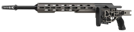 Photo VI1801-004.jpg Victrix Sentinel Rifle