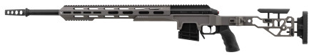 Photo VI1801-005.jpg Victrix Sentinel Rifle