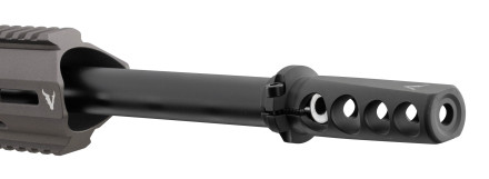 Photo VI1801-006.jpg Victrix Sentinel Rifle