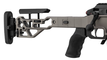 Photo VI1801-007.jpg Victrix Sentinel Rifle