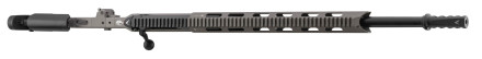 Photo VI1801-008.jpg Victrix Sentinel Rifle