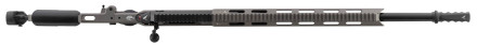 Photo VI1801-009.jpg Victrix Sentinel Rifle