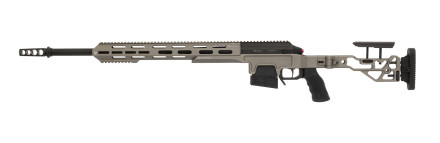 Photo VI1801-01.jpg Victrix Carabine Sentinel