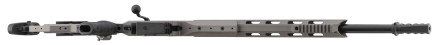 Photo VI1801-010.jpg Victrix Sentinel Rifle