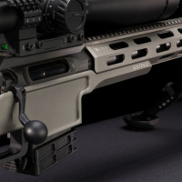 Photo VI1801-04.jpg Victrix Carabine Sentinel