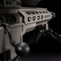 Photo VI1801-05.jpg Victrix Carabine Sentinel