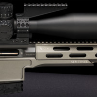 Photo VI1801-07.jpg Victrix Carabine Sentinel