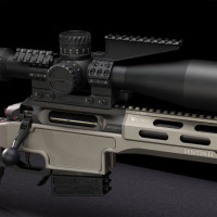 Photo VI1801-08.jpg Victrix Carabine Sentinel