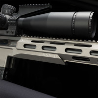 Photo VI1801-10.jpg Victrix Carabine Sentinel