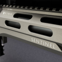 Photo VI1801-11.jpg Victrix Carabine Sentinel