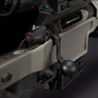 Photo VI1801-12.jpg Victrix Carabine Sentinel