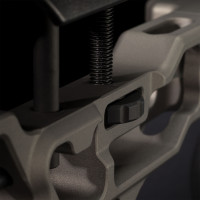 Photo VI1801-13.jpg Victrix Carabine Sentinel