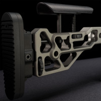 Photo VI1801-14.jpg Victrix Carabine Sentinel