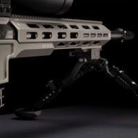 Photo VI1801-15.jpg Victrix Carabine Sentinel