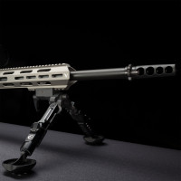 Photo VI1801-16.jpg Victrix Carabine Sentinel