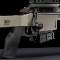 Photo VI1801-17.jpg Victrix Carabine Sentinel