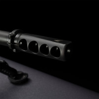 Photo VI1801-18.jpg Victrix Carabine Sentinel