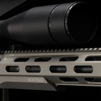 Photo VI1801-19.jpg Victrix Carabine Sentinel