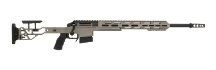 Victrix Carabine Sentinel