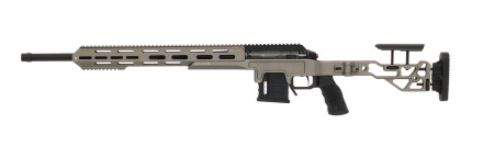 Photo VI1822-02.jpg Sentinel 22LR 1/16