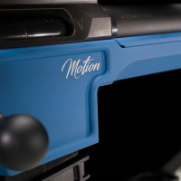 Photo VI1902-03.jpg Victrix carabine Motion