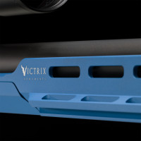 Photo VI1902-04.jpg Victrix carabine Motion