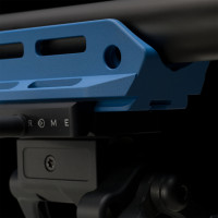 Photo VI1902-05.jpg Victrix carabine Motion