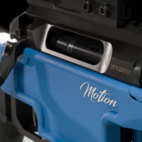 Photo VI1902-06.jpg Victrix carabine Motion