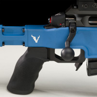 Photo VI1902-07.jpg Victrix carabine Motion