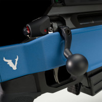 Photo VI1902-08.jpg Victrix carabine Motion