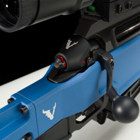 Photo VI1902-09.jpg Victrix carabine Motion