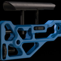 Photo VI1902-10.jpg Victrix carabine Motion