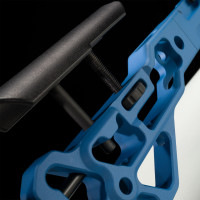 Photo VI1902-11.jpg Victrix carabine Motion