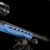 Photo VI1902-13.jpg Victrix carabine Motion