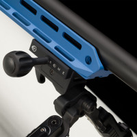 Photo VI1902-15.jpg Victrix carabine Motion