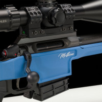 Photo VI1902-16.jpg Victrix carabine Motion