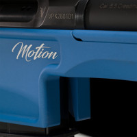 Photo VI1902-17.jpg Victrix carabine Motion