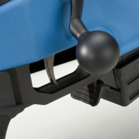 Photo VI1902-19.jpg Victrix carabine Motion