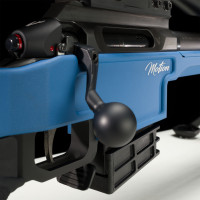 Photo VI1902-20.jpg Victrix carabine Motion