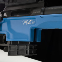 Photo VI1902-21.jpg Victrix carabine Motion