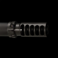 Photo VI1902-23.jpg Victrix carabine Motion