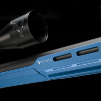 Photo VI1902-24.jpg Victrix carabine Motion