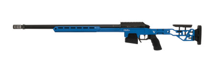 Photo VI1902-26.jpg Victrix carabine Motion