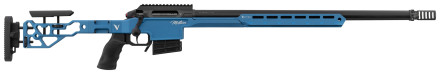 Photo VI1916-003.jpg Victrix carabine Motion
