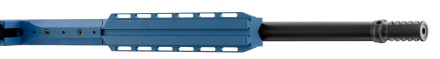 Photo VI1916-007.jpg Victrix carabine Motion
