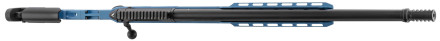 Photo VI1916-008.jpg Victrix carabine Motion