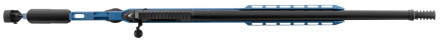 Photo VI1916-009.jpg Victrix carabine Motion