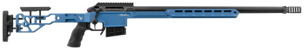Photo VI1916-012.jpg Victrix carabine Motion