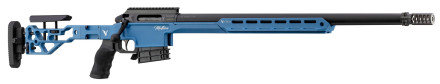 Victrix carabine Motion