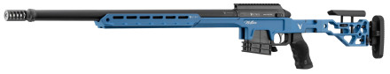 Photo VI1916-014.jpg Victrix carabine Motion